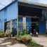 Studio Warehouse for sale in Cambodia, Khpob Ateav, Leuk Daek, Kandal, Cambodia