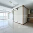 1 បន្ទប់គេង អាផាតមិន for sale at 1-Bedroom Condominium for Sale I De Castle Royal BKK 1, Boeng Keng Kang Ti Muoy