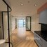 1 បន្ទប់គេង អាផាតមិន for sale at Time Square 306, Boeng Keng Kang Ti Muoy