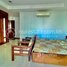 2 បន្ទប់គេង អាផាតមិន for rent at Two Bedroom for rent in BKK1, Tuol Svay Prey Ti Muoy