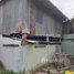 1 Bedroom House for sale in Prey Veng, Cheung Phnum, Ba Phnum, Prey Veng