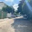  Land for sale in Chamkar Mon, Phnom Penh, Tuol Svay Prey Ti Muoy, Chamkar Mon