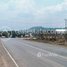  Land for sale in Pursat, Ou Saom, Veal Veaeng, Pursat