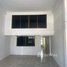 2 Bedroom Shophouse for sale in Chamkar Mon, Phnom Penh, Tuol Tumpung Ti Muoy, Chamkar Mon