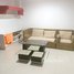 3 Bedroom Townhouse for sale in Phnom Penh, Nirouth, Chbar Ampov, Phnom Penh