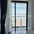 2 Bedroom Condo for rent at Morgan EnMaison | Condo Type, Chrouy Changvar, Chraoy Chongvar, Phnom Penh, Cambodia