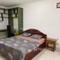 4 Bedroom Villa for rent in Chbar Ampov High School, Nirouth, Chhbar Ampov Ti Muoy
