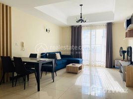 1 Bedroom Apartment for rent at Apartment Rent $430 65m2 Chroy Charngvar 1Room , Chrouy Changvar, Chraoy Chongvar