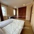 2 បន្ទប់គេង ខុនដូ for rent at Two bedrooms service apartment best located inTTP1 offer good price, Tuol Svay Prey Ti Pir