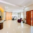 4 Bedroom Villa for sale in Russey Keo, Phnom Penh, Kilomaetr Lekh Prammuoy, Russey Keo
