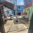 3 Bedroom Villa for sale in Phnom Penh, Chrang Chamreh Ti Pir, Russey Keo, Phnom Penh