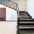 2 Bedroom Apartment for sale at Borey Tourism Siem Reap : 2 Bedroom Flat House For Sale, Kandaek, Prasat Bakong