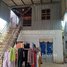 2 Bedroom Villa for sale in Mukh Kampul, Kandal, Sambuor Meas, Mukh Kampul