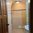 4 Bedroom Apartment for sale at 🏦Flat House for Urgent sale (Negotiable), ABA Loan Available (@6.5% p.a. up to 25 Years repayment term), Phnom Penh Thmei, Saensokh