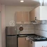 1 Bedroom Condo for rent at Fully furnished 1-bedroom apartment for Rent and Sale I Residences L Boeng Trobek, Tuol Tumpung Ti Muoy, Chamkar Mon, Phnom Penh, Cambodia