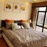 2 Bedroom Apartment for rent at Luxurious Mixed Development in Toul Kork SKY31, Tonle Basak, Chamkar Mon