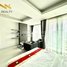 1 បន្ទប់គេង អាផាតមិន for rent at 1Bedroom Service Apartment In BKK1, Boeng Keng Kang Ti Muoy