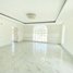 10 Bedroom Villa for sale at Borey Peng Huoth: The Star Platinum Eco Veranda, Veal Sbov, Chbar Ampov