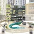 1 Bedroom Apartment for sale at Urban Village Phase 2, Chak Angrae Leu, Mean Chey