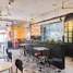 Studio Hotel for sale in Siem Reap, Svay Dankum, Krong Siem Reap, Siem Reap