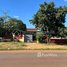 4 Bedroom House for sale in Ratanak Kiri, Labansiek, Ban Lung, Ratanak Kiri