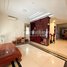 4 Bedroom House for sale in Cambodia, Boeng Kak Ti Muoy, Tuol Kouk, Phnom Penh, Cambodia