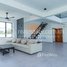 2 Bedroom Villa for sale in Siem Reap, Sala Kamreuk, Krong Siem Reap, Siem Reap