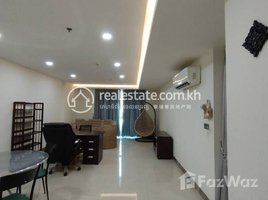 2 Bedroom Apartment for rent at Two bedroom for rent at Olympia city, Veal Vong, Prampir Meakkakra