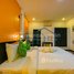 Studio Hotel for sale in Krong Siem Reap, Siem Reap, Svay Dankum, Krong Siem Reap