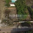  Land for sale in Sala Kamreuk, Krong Siem Reap, Sala Kamreuk