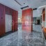 Studio Hotel for sale in Krong Siem Reap, Siem Reap, Siem Reab, Krong Siem Reap