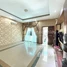 4 Bedroom Townhouse for sale in Saensokh, Phnom Penh, Phnom Penh Thmei, Saensokh