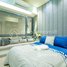 1 Bedroom Apartment for sale at Condo for sale 99,847$, Tuol Svay Prey Ti Muoy