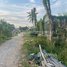 1 Bedroom House for sale in S'ang, Kandal, S'ang Phnum, S'ang
