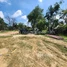  Land for sale in Ovlaok, Pur SenChey, Ovlaok