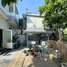 4 Bedroom House for sale in Chbar Ampov, Phnom Penh, Nirouth, Chbar Ampov
