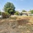  Land for sale in Dangkao, Phnom Penh, Prey Sa, Dangkao
