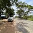 Studio House for sale in Kratie, Ou Krieng, Sambour, Kratie