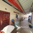 15 បន្ទប់គេង វីឡា for sale in ​មានជ័យ, ភ្នំពេញ, សង្កាត់​ស្ទឹងមានជ័យ, ​មានជ័យ