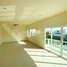 4 Bedroom House for sale in Snaor, Pur SenChey, Snaor