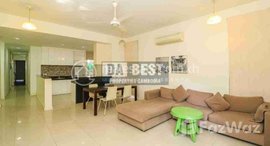 Available Units at Central River View 2 bedroom condo for sale in Siem Reap with rooftop pool