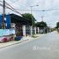 Studio Warehouse for sale in Cambodia, Dangkao, Dangkao, Phnom Penh, Cambodia