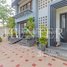 Studio Hotel for rent in Siem Reap, Sala Kamreuk, Krong Siem Reap, Siem Reap
