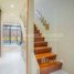2 Bedroom Apartment for sale at Duplex-Condo for sale 168,370$, Tuol Svay Prey Ti Muoy