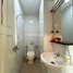 3 Bedroom Apartment for sale at 3-Bedroom Condominium For Sale I Rose Condo, Tonle Basak