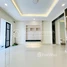 4 Bedroom Villa for sale at Borey Peng Huoth: The Star Platinum Eco Delta, Veal Sbov