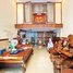 4 Bedroom Shophouse for sale in Saensokh, Phnom Penh, Phnom Penh Thmei, Saensokh