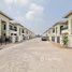 4 Bedroom House for sale in Chraoy Chongvar, Phnom Penh, Preaek Lieb, Chraoy Chongvar