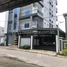 39 Bedroom Hotel for sale in Preah Sihanouk, Buon, Sihanoukville, Preah Sihanouk
