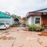 1 Bedroom Villa for sale in Cambodia, Sala Kamreuk, Krong Siem Reap, Siem Reap, Cambodia